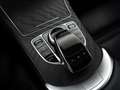 Mercedes-Benz C 180 Solution AMG Night Edition Aut- Panodak I Virtual White - thumbnail 15