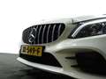 Mercedes-Benz C 180 Solution AMG Night Edition Aut- Panodak I Virtual Wit - thumbnail 29