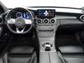 Mercedes-Benz C 180 Solution AMG Night Edition Aut- Panodak I Virtual White - thumbnail 7