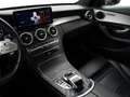 Mercedes-Benz C 180 Solution AMG Night Edition Aut- Panodak I Virtual Wit - thumbnail 16