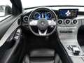 Mercedes-Benz C 180 Solution AMG Night Edition Aut- Panodak I Virtual Wit - thumbnail 8