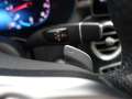 Mercedes-Benz C 180 Solution AMG Night Edition Aut- Panodak I Virtual Wit - thumbnail 23
