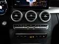 Mercedes-Benz C 180 Solution AMG Night Edition Aut- Panodak I Virtual Wit - thumbnail 17