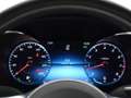 Mercedes-Benz C 180 Solution AMG Night Edition Aut- Panodak I Virtual Wit - thumbnail 10