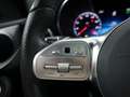 Mercedes-Benz C 180 Solution AMG Night Edition Aut- Panodak I Virtual Wit - thumbnail 21