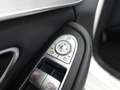 Mercedes-Benz C 180 Solution AMG Night Edition Aut- Panodak I Virtual Wit - thumbnail 20