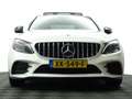 Mercedes-Benz C 180 Solution AMG Night Edition Aut- Panodak I Virtual Wit - thumbnail 32