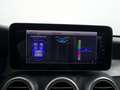 Mercedes-Benz C 180 Solution AMG Night Edition Aut- Panodak I Virtual Wit - thumbnail 14