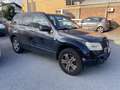 Suzuki Grand Vitara 5p 1.9 ddis Executive CAMBIO ROTTO - thumbnail 2