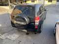 Suzuki Grand Vitara 5p 1.9 ddis Executive CAMBIO ROTTO - thumbnail 4
