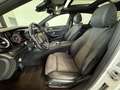 Mercedes-Benz E 220 d Aut.*Panorama*Spur*Totwinkel*Head-Up Weiß - thumbnail 8