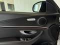 Mercedes-Benz E 220 d Aut.*Panorama*Spur*Totwinkel*Head-Up Weiß - thumbnail 23