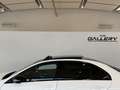 Mercedes-Benz E 220 d Aut.*Panorama*Spur*Totwinkel*Head-Up Weiß - thumbnail 7