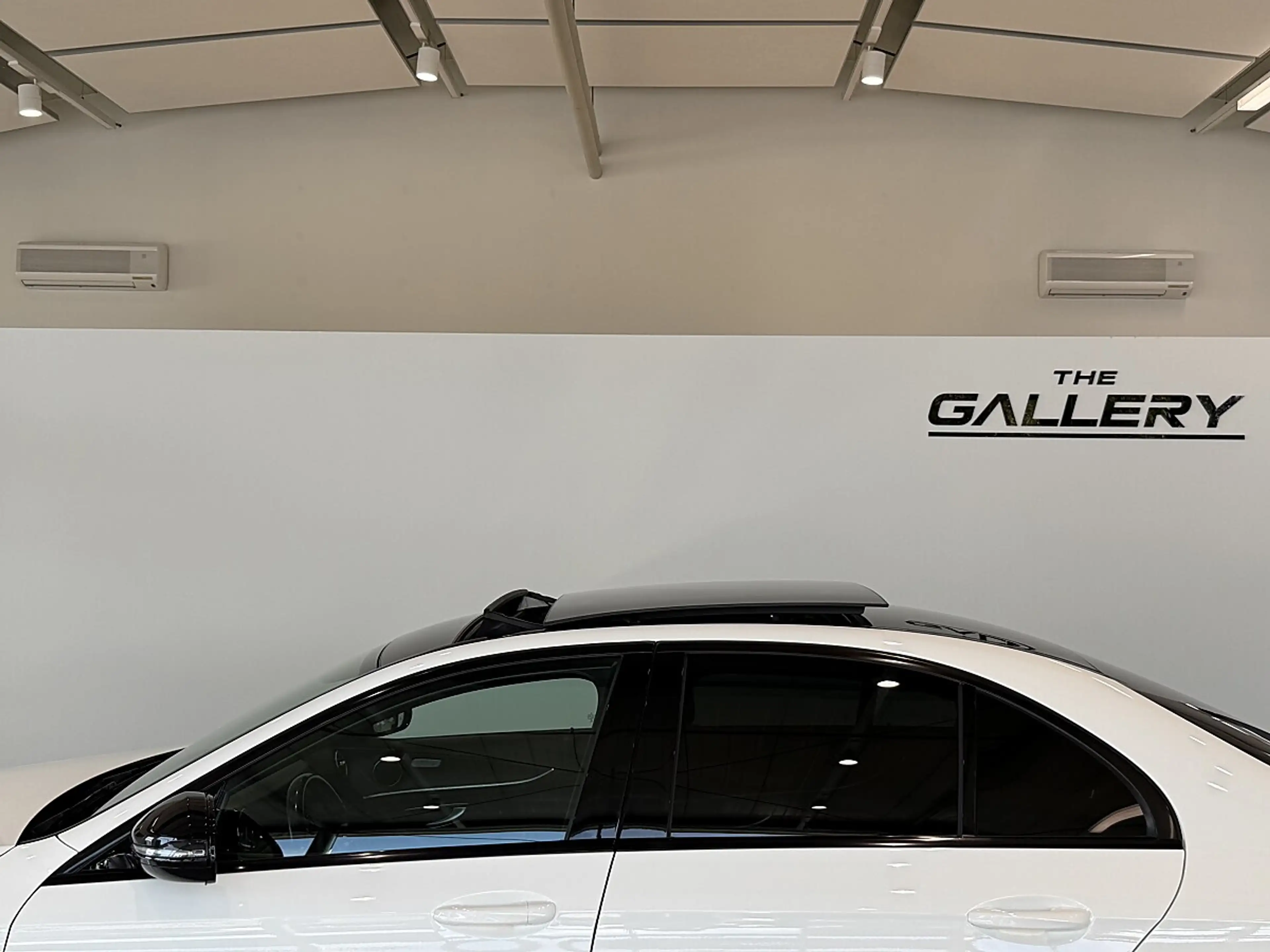 Mercedes-Benz E 220 d Aut.*Panorama*Spur*Totwinkel*Head-Up — photo 7