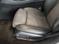 Mercedes-Benz E 220 d Aut.*Panorama*Spur*Totwinkel*Head-Up Weiß - thumbnail 9
