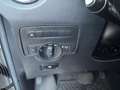 Mercedes-Benz Vito Tourer 114 CDI Pro lang KAMERA NAVI 9 Sitze Weiß - thumbnail 17