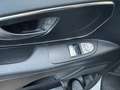 Mercedes-Benz Vito Tourer 114 CDI Pro lang KAMERA NAVI 9 Sitze Weiß - thumbnail 14
