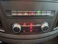 Mercedes-Benz Vito Tourer 114 CDI Pro lang KAMERA NAVI 9 Sitze Weiß - thumbnail 19