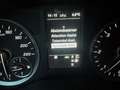 Mercedes-Benz Vito Tourer 114 CDI Pro lang KAMERA NAVI 9 Sitze Weiß - thumbnail 21