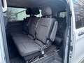 Mercedes-Benz Vito Tourer 114 CDI Pro lang KAMERA NAVI 9 Sitze Weiß - thumbnail 12