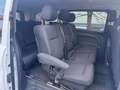 Mercedes-Benz Vito Tourer 114 CDI Pro lang KAMERA NAVI 9 Sitze Weiß - thumbnail 6