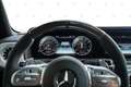 Mercedes-Benz 63 AMG 585ch Gri - thumbnail 34