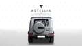 Mercedes-Benz G 63 AMG 63 AMG 585ch Gris - thumbnail 4