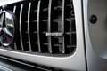 Mercedes-Benz G 63 AMG 63 AMG 585ch Grau - thumbnail 43