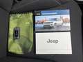 Jeep Compass 1.6 MJET SPORT FWD 120CV 5P Rojo - thumbnail 31