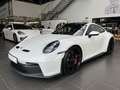 Porsche 992 GT3 PDK Blanc - thumbnail 1