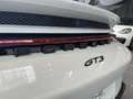Porsche 992 GT3 PDK Blanc - thumbnail 9