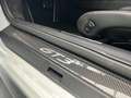 Porsche 992 GT3 PDK Blanc - thumbnail 21