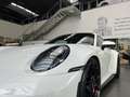 Porsche 992 GT3 PDK Blanc - thumbnail 3