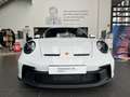 Porsche 992 GT3 PDK Blanc - thumbnail 2