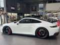 Porsche 992 GT3 PDK Blanc - thumbnail 4