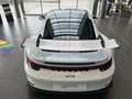 Porsche 992 GT3 PDK Blanc - thumbnail 10