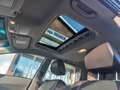 Subaru Tribeca 3.6 Luxury Czarny - thumbnail 8