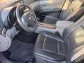 Subaru Tribeca 3.6 Luxury Zwart - thumbnail 4