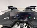 BMW R 1250 RT Biały - thumbnail 15