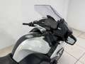BMW R 1250 RT Biały - thumbnail 8