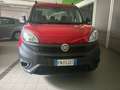 Fiat Doblo work up Rosso - thumbnail 5