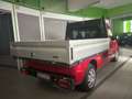 Fiat Doblo work up Rosso - thumbnail 1