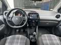 Peugeot 108 108 5p 1.0 vti Allure Plateado - thumbnail 7