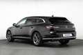 Volkswagen Arteon SB eHybrid Elegance TRAUMEXTRAS -48% Schwarz - thumbnail 4