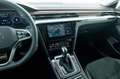 Volkswagen Arteon SB eHybrid Elegance TRAUMEXTRAS -48% Schwarz - thumbnail 24