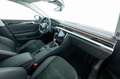 Volkswagen Arteon SB eHybrid Elegance TRAUMEXTRAS -48% Schwarz - thumbnail 21