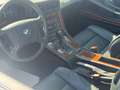BMW 840 840Ci 4.4 Steptronic - 1 eigenaar Silber - thumbnail 17