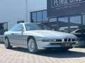 BMW 840 840Ci 4.4 Steptronic - 1 eigenaar Silber - thumbnail 4