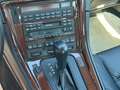 BMW 840 840Ci 4.4 Steptronic - 1 eigenaar Silber - thumbnail 14