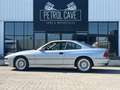 BMW 840 840Ci 4.4 Steptronic - 1 eigenaar Silber - thumbnail 3